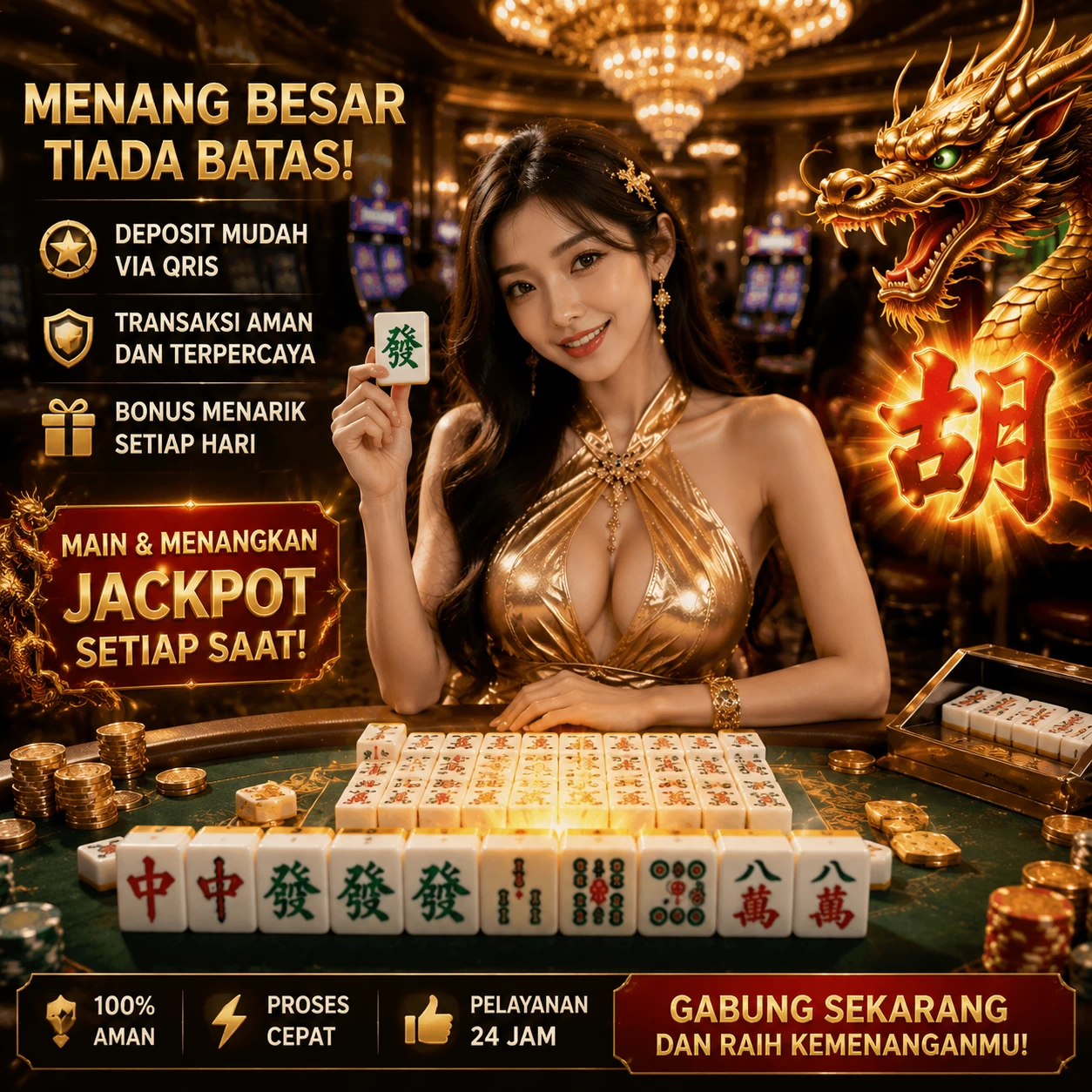 wajik777 Indonesia